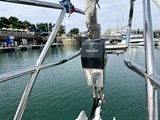 Glacer Asmus 51 Deck